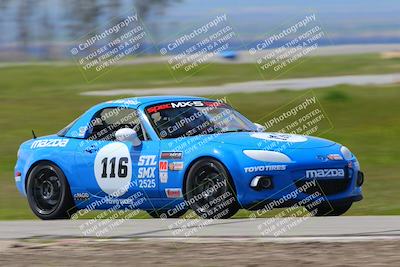 media/Mar-26-2023-CalClub SCCA (Sun) [[363f9aeb64]]/Group 3/Race/